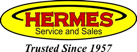 hermes bloomington il|hermes service and sales bloomington il.